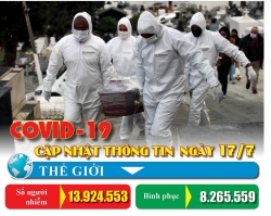 cong doan khanh hoa bieu duong 80 tap the 163 ca nhan tieu bieu