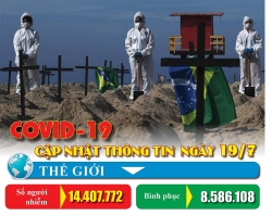 tp hcm tuyen duong 51 tap the va 161 ca nhan dien hinh tien tien 2015 2020