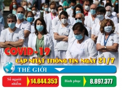 bao che cho nguoi tron cach ly dang khong