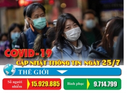 lien doan lao dong huyen vu thu trao ho tro xay nha mai am cho doan vien cong doan