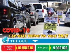 tai sao phai khai bao ten dia chi nguoi co dau hieu cum khi mua thuoc