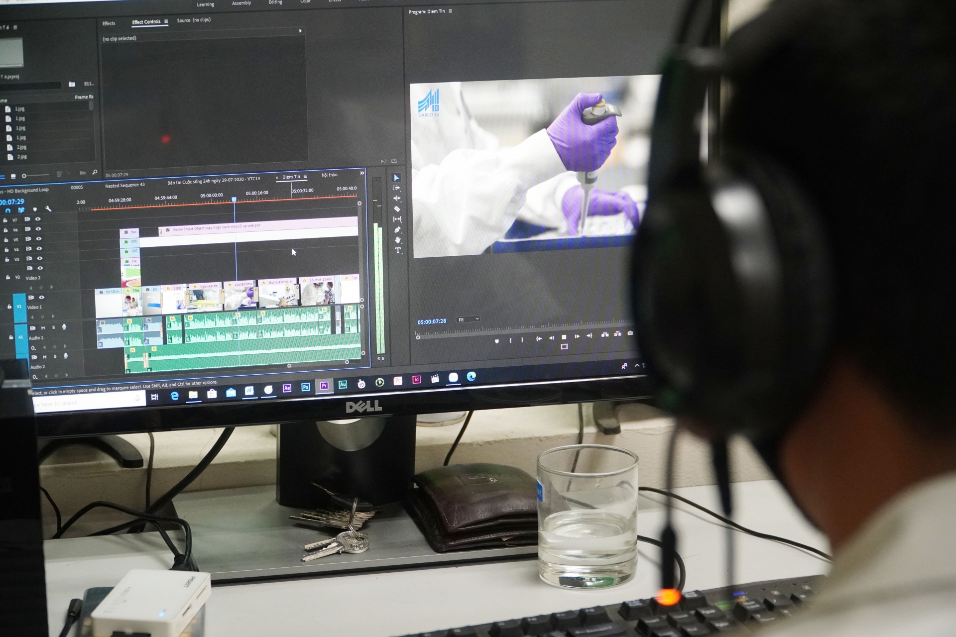 undefined 1708 anh 6