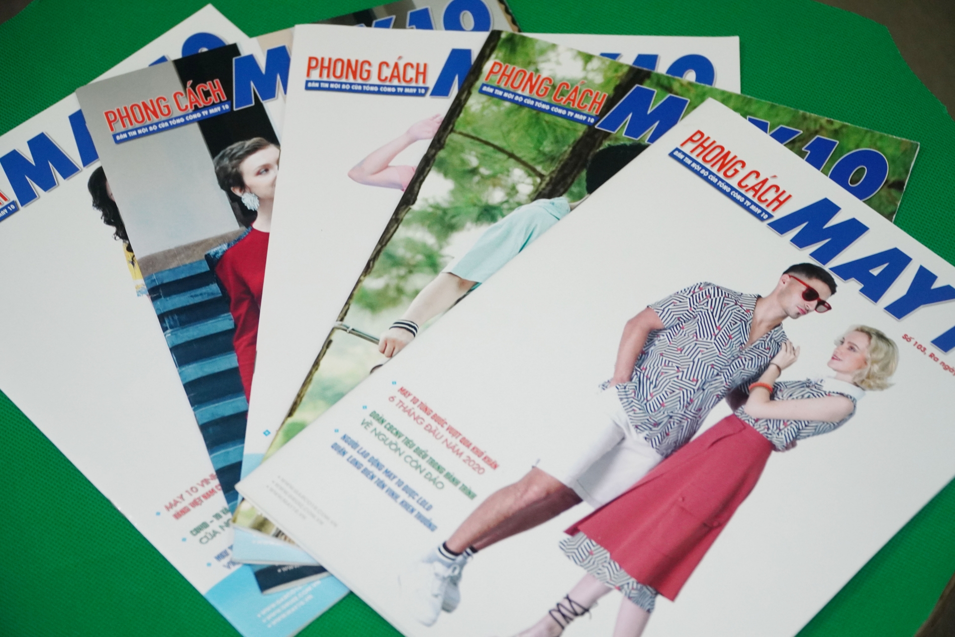 Hướng tới truyền thông đa phương tiện để nâng cao hiệu quả thông tin cho công nhân huong toi truyen thong da phuong tien de nang cao hieu qua thong tin cho cong nhan