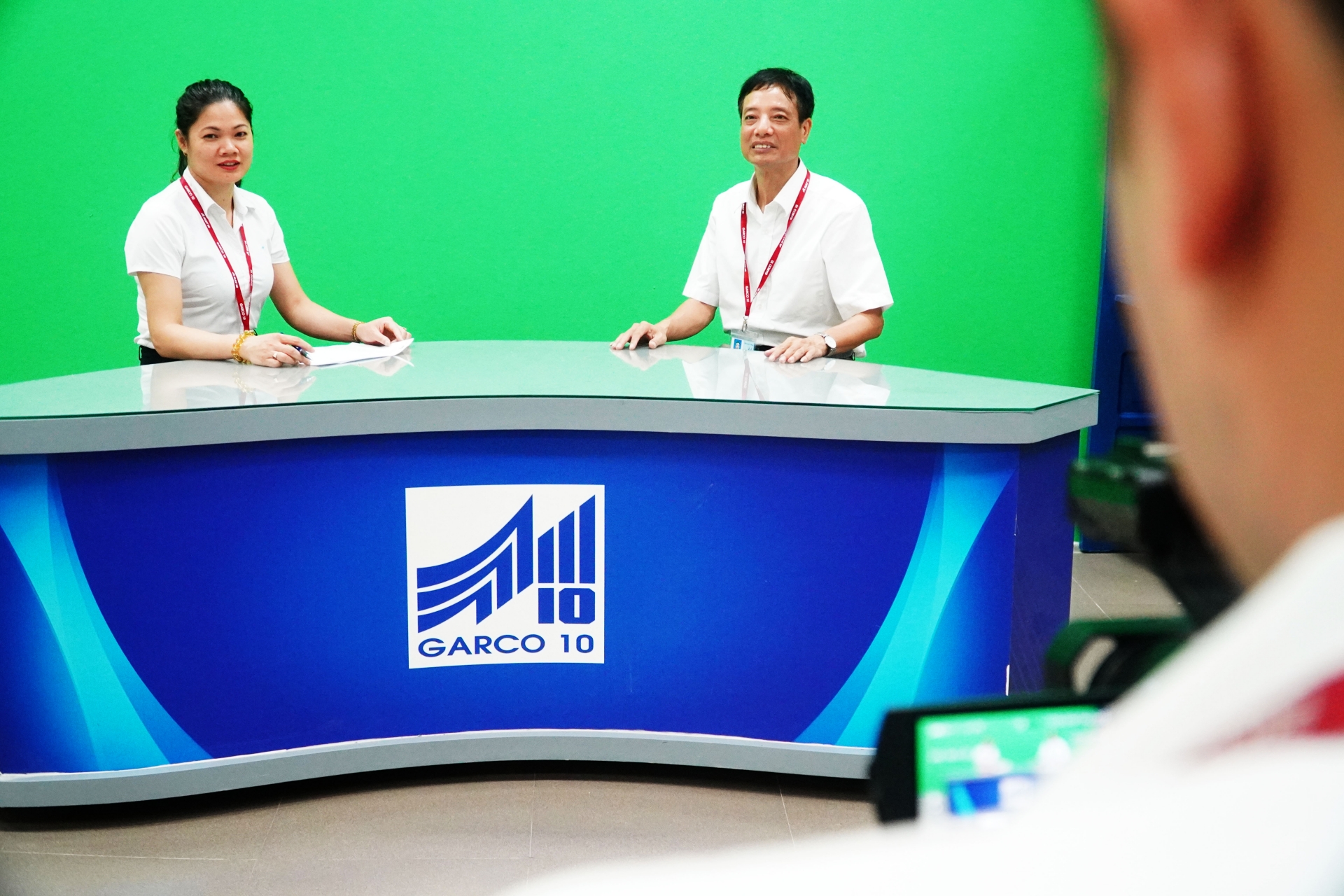 undefined 2019 anh 3