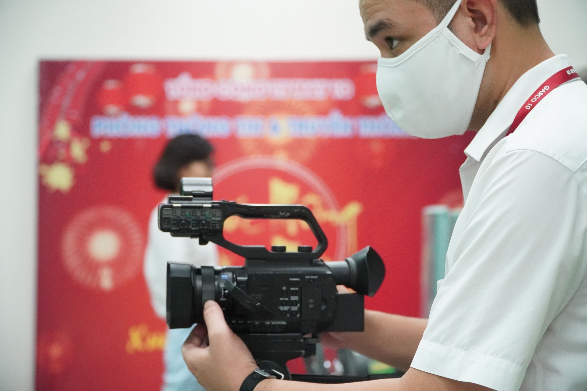 undefined 2732 anh 8