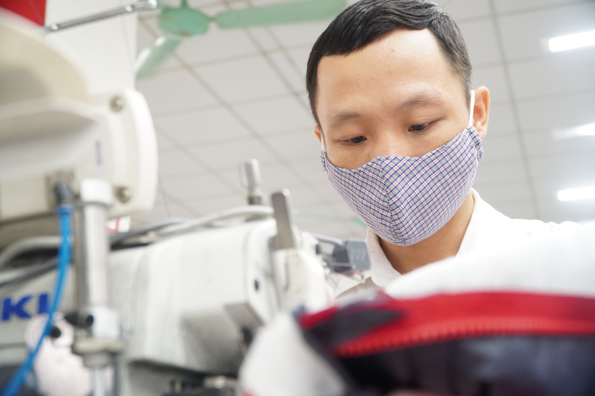 undefined 3211 anh 15