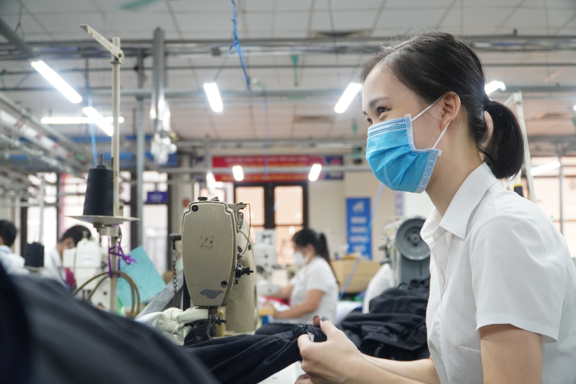 undefined 3349 anh 16