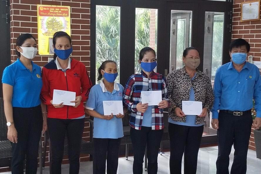 undefined 2100 long an