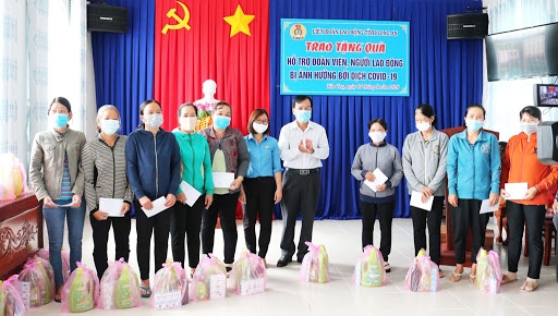 undefined 2856 long an1