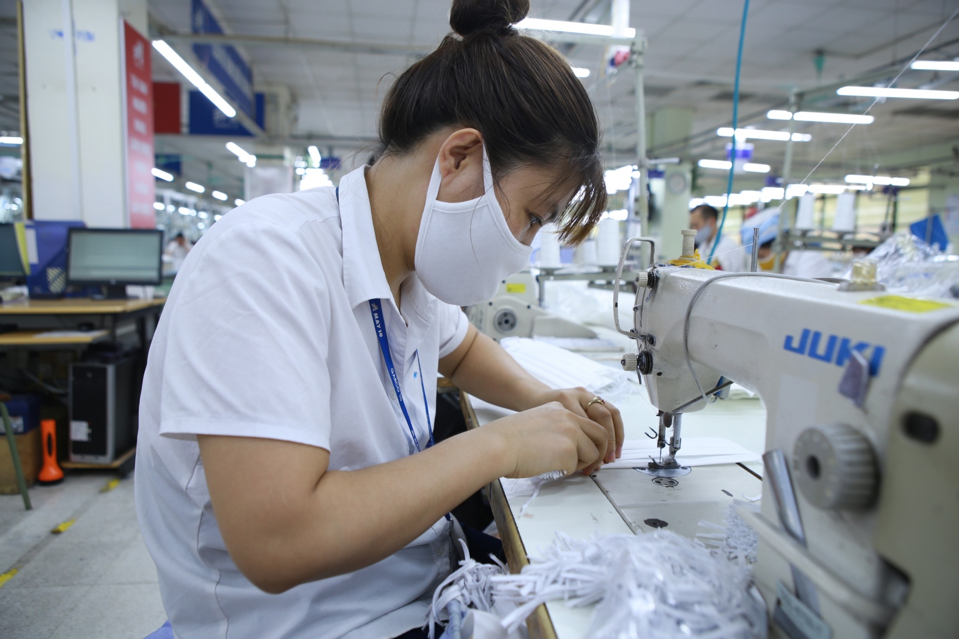 undefined 4200 det may5