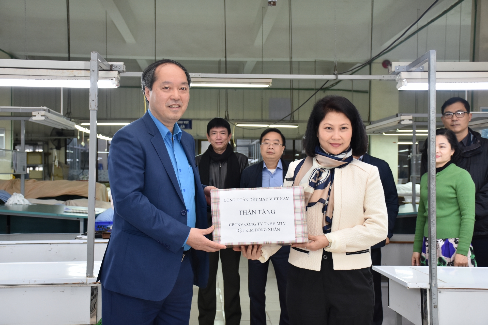 undefined 4607 det may3