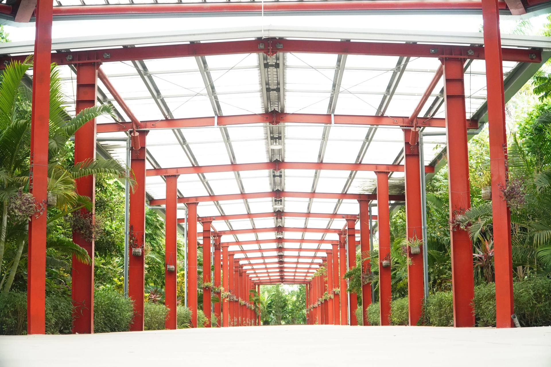 Doanh nghiệp đồng lòng gắn kết với người lao động