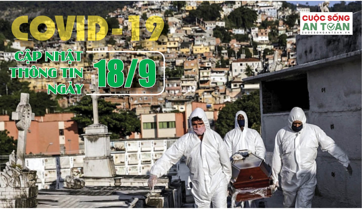 undefined 2359 anh covid 189