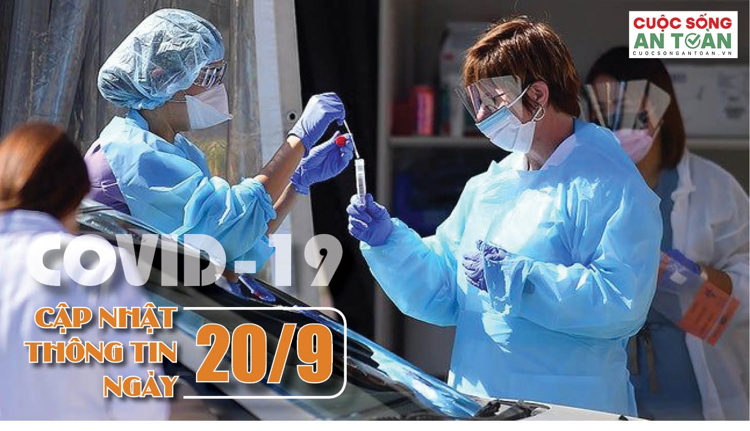 1803 anh covid 209 tg