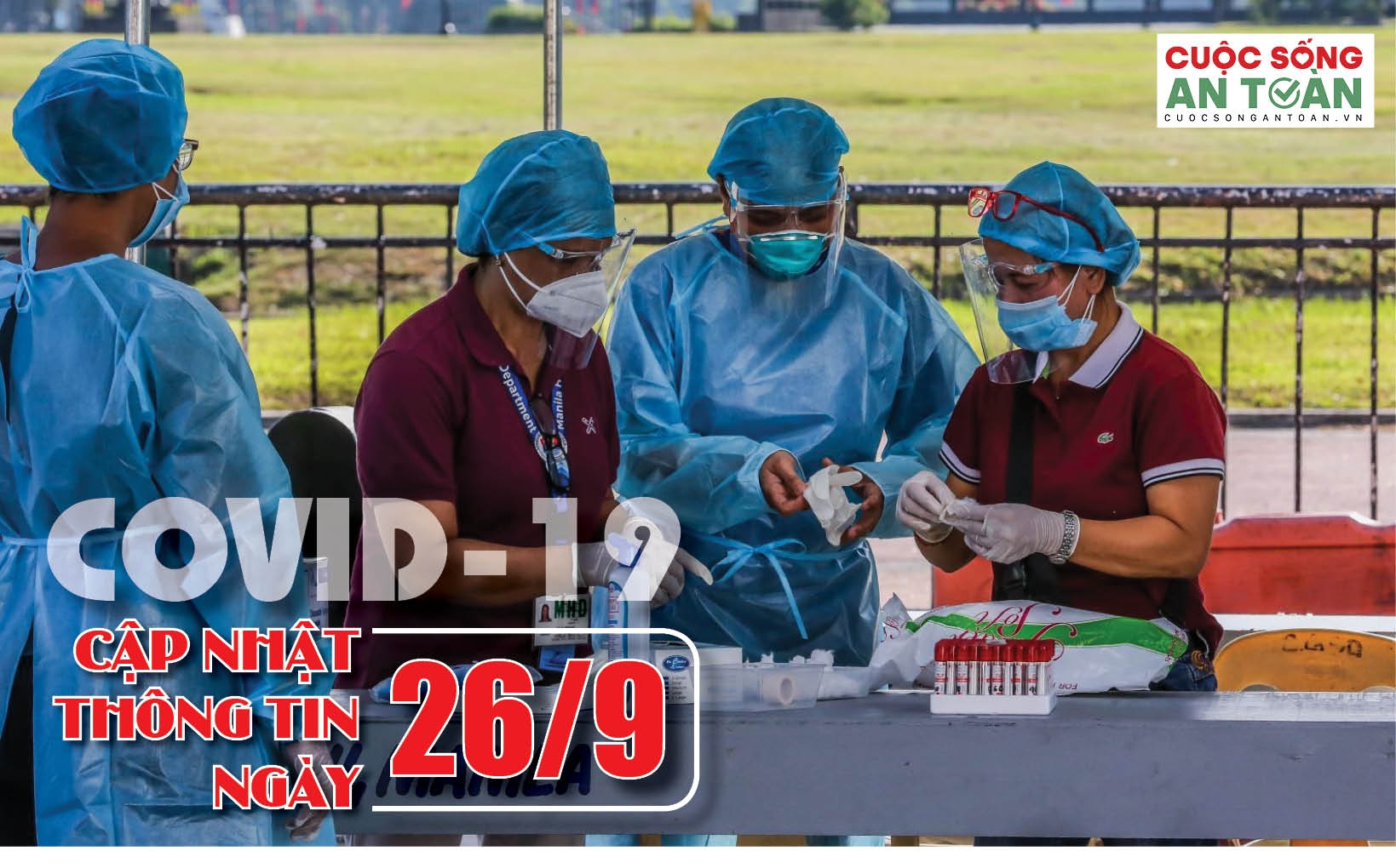 3413 anh covid 269 tg