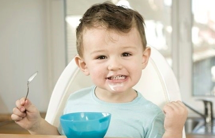 giao duc mam non o duc choi la nhiem vu quan trong