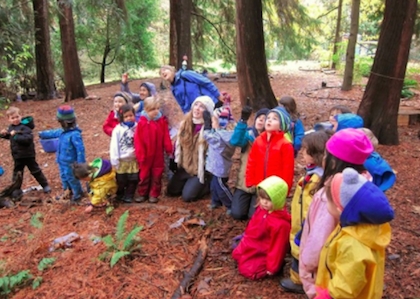 giao duc mam non o duc choi la nhiem vu quan trong