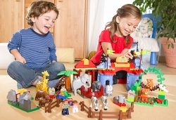 ai bao ve tre truoc dien thoai thong minh