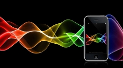 8 điều cần biết để tránh sóng điện từ của điện thoại di động