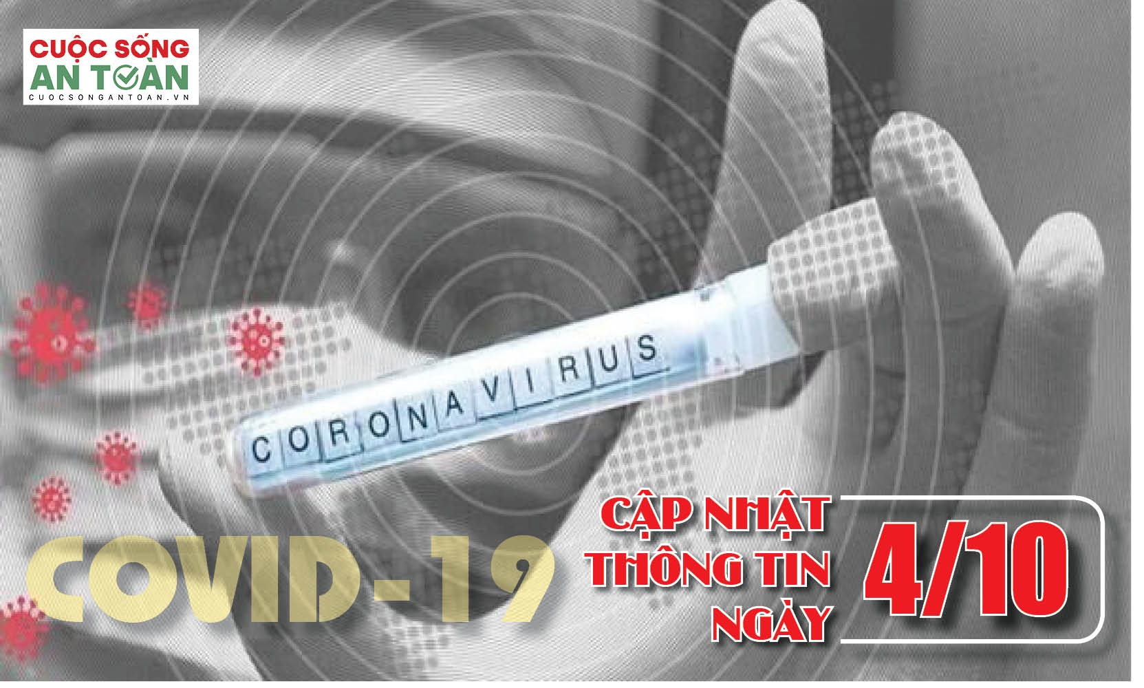 undefined 1501 anh covid 310