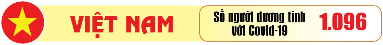 undefined 2804 covid 310 vn