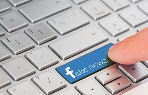 Mạng xã hội - công cụ truyền thông hiệu quả Mạng xã hội - công cụ truyền thông hiệu quả