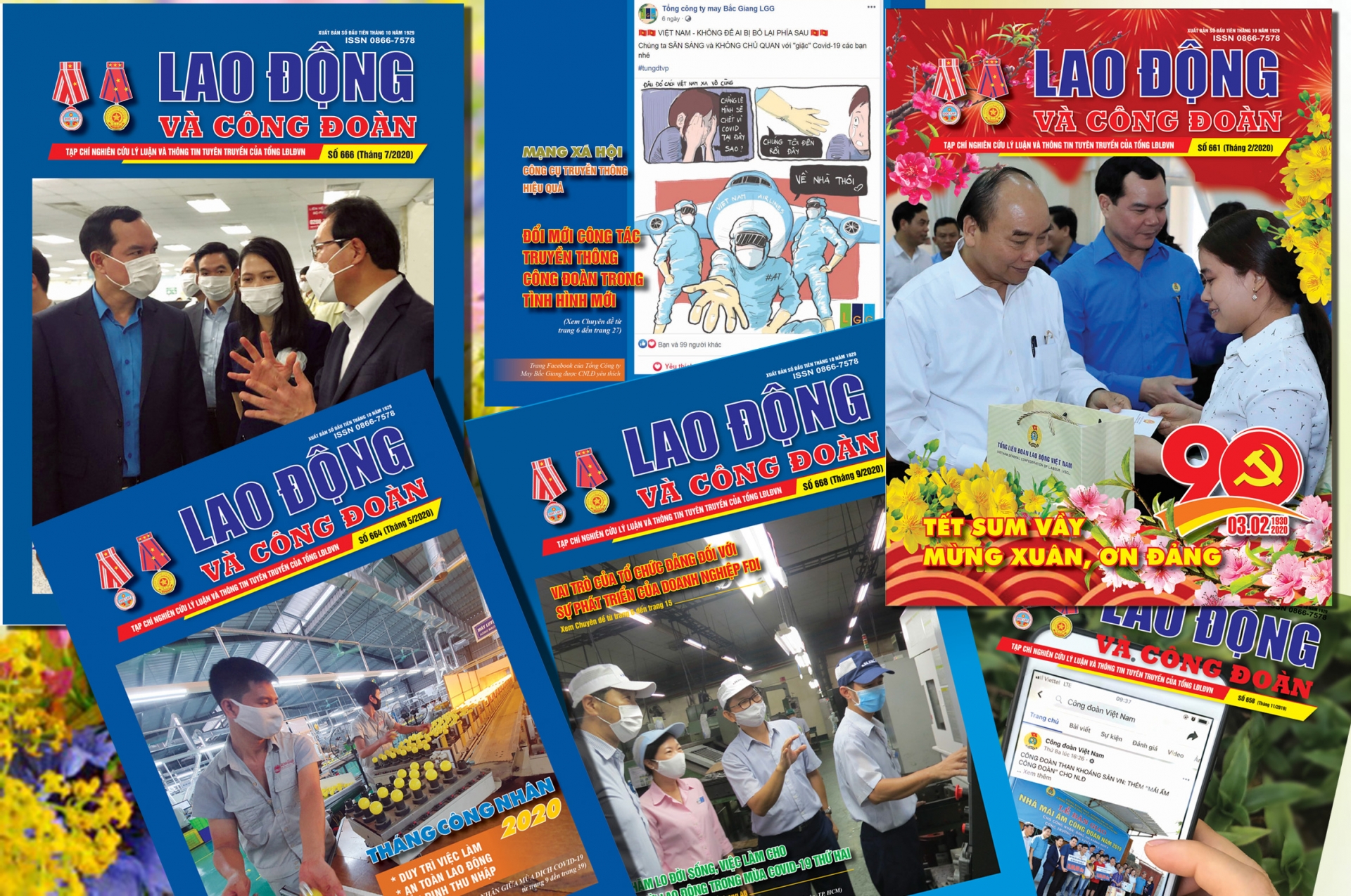 Thành tựu, trăn trở và kiến nghị Thành tựu, trăn trở và kiến nghị