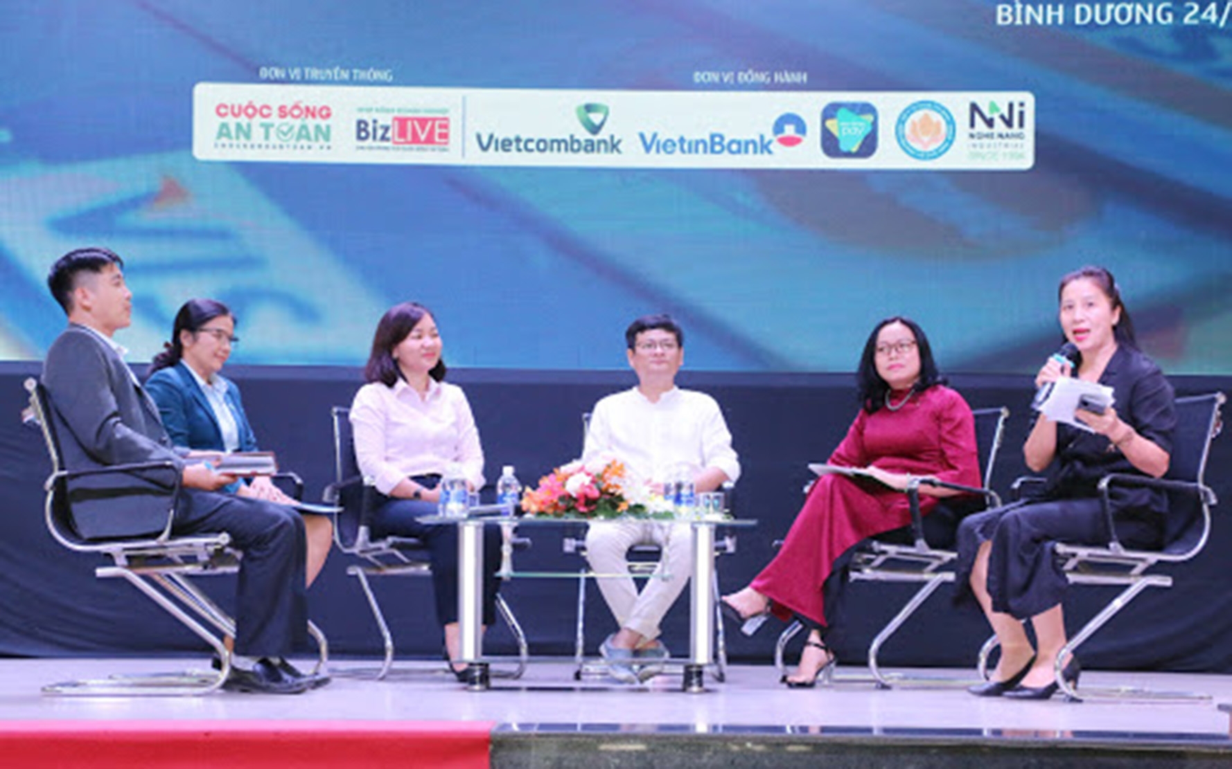 Thành tựu, trăn trở và kiến nghị Thành tựu, trăn trở và kiến nghị