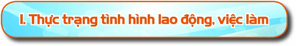 Thực trạng, dự báo và kiến nghị