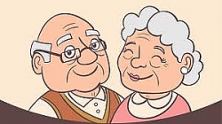 nhung chu y ve cham soc tre khi thoi tiet giao mua