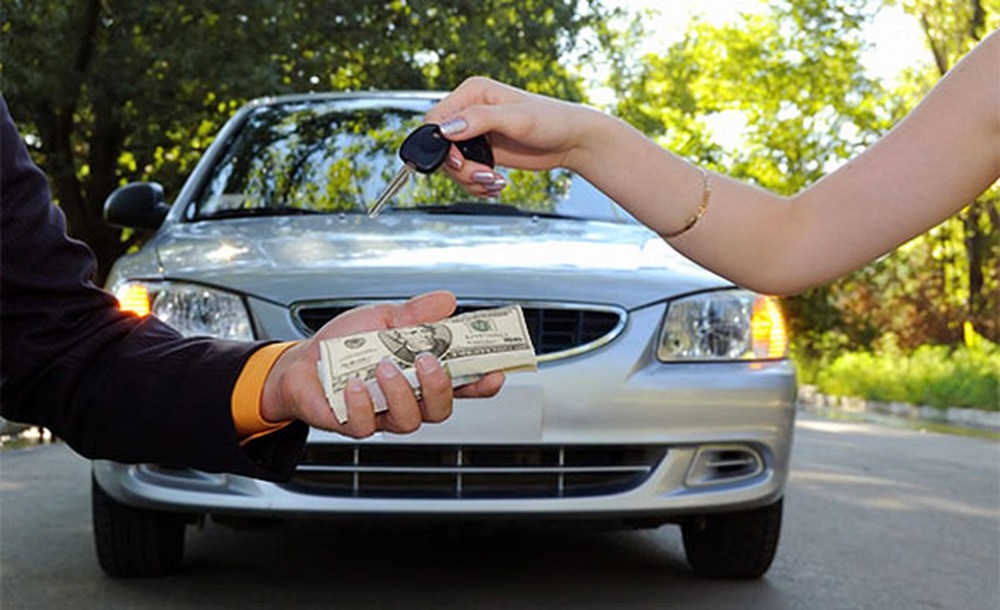 Mua xe ô tô cũ cần lưu ý những gì?