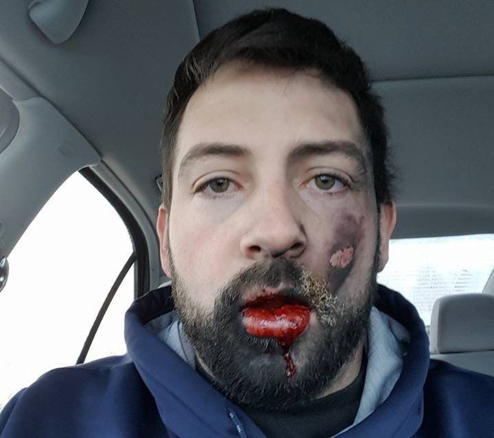 ngo ngang nhung tac dung cua thuoc la dien tu