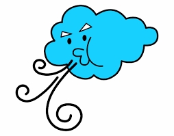 Cách tự tạo nên "lá chắn" bảo vệ khi gió mùa đông bắc về