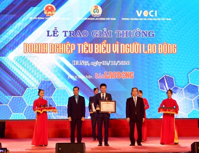 Vietcombank dành sự quan tâm đặc biệt cho công tác an sinh xã hội Vietcombank dành sự quan tâm đặc biệt cho công tác an sinh xã hội