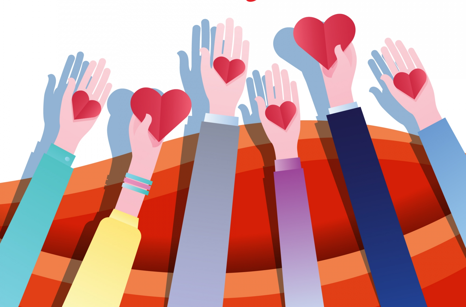 Quỹ Xã hội từ thiện Tấm lòng Vàng luôn đồng hành cùng đoàn viên, người lao động Quỹ Xã hội từ thiện Tấm lòng Vàng luôn đồng hành cùng đoàn viên, người lao động