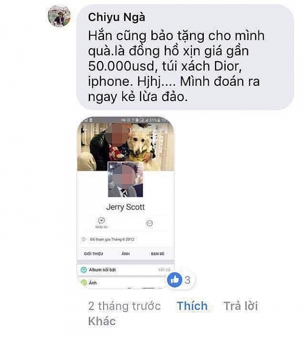 “Cạm bẫy” từ mạng xã hội với công nhân lao động . cam bay tu mang xa hoi voi cong nhan lao dong