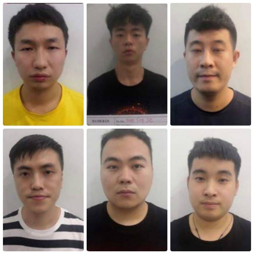 Dẹp tín dụng đen cần nhiều tín dụng đỏ . dep tin dung den can nhieu tin dung do 27140