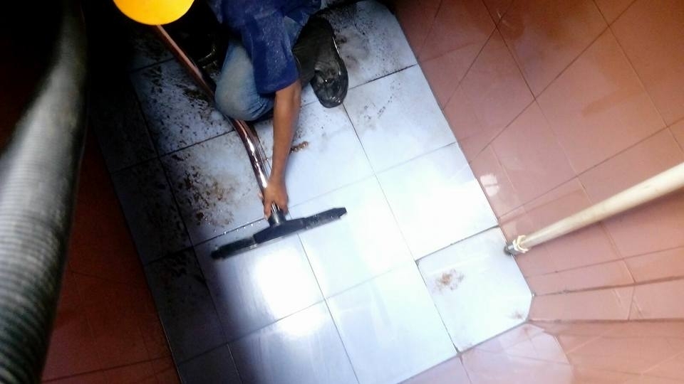 ngat khi ham kin dung chet vi thieu hieu biet 27152