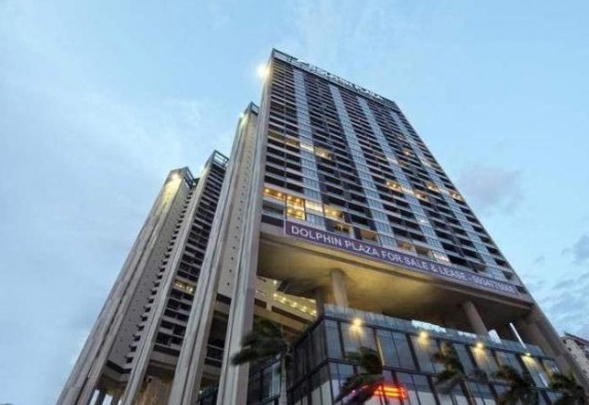 Báo động đỏ về “lỗ hổng” an ninh tại các chung cư . bao dong do ve lo hong an ninh tai cac chung cu