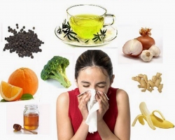 tra thao moc giup chua cam lanh cam cum mua dong