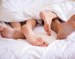 tuyen quang nguoi dan ong bi tai nan luc dung may cat che khien ban chan gan dut roi