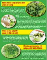 dell he lo laptop latitude 9510 tich hop 5g va ai thoi luong pin den 30 gio su dung