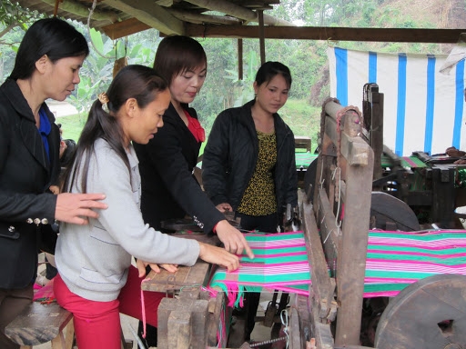 Còn khó khăn để tiếp cận cách mạng công nghiệp 4.0 Còn khó khăn để tiếp cận cách mạng công nghiệp 4.0