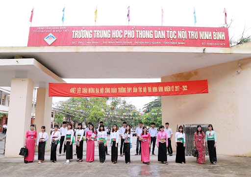 Còn khó khăn để tiếp cận cách mạng công nghiệp 4.0 Còn khó khăn để tiếp cận cách mạng công nghiệp 4.0