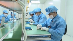 Chuyển vị trí làm việc, công nhân có được hưởng phụ cấp tay nghề?