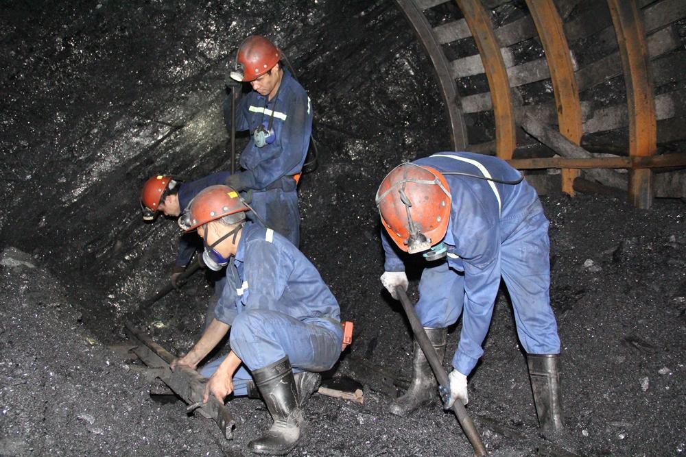 Nghỉ việc mà chưa nghỉ phép năm, tiền lương những ngày chưa nghỉ tính thế nào? nghi viec ma chua nghi phep nam tien luong nhung ngay chua nghi tinh the nao