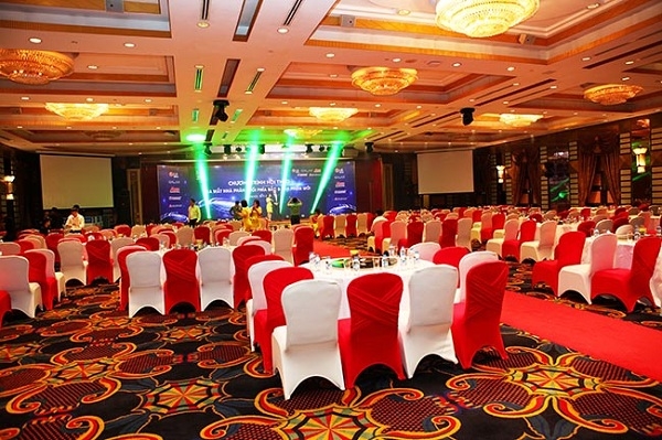 Phong tục Tết cổ truyền: Cỗ cúng Tất niên, tiễn năm cũ, đón năm mới phong tuc tet co truyen co cung tat nien tien nam cu don nam moi