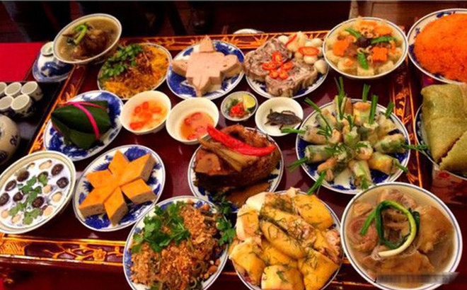 Tục hóa vàng và bài văn khấn tuc hoa vang va bai van khan