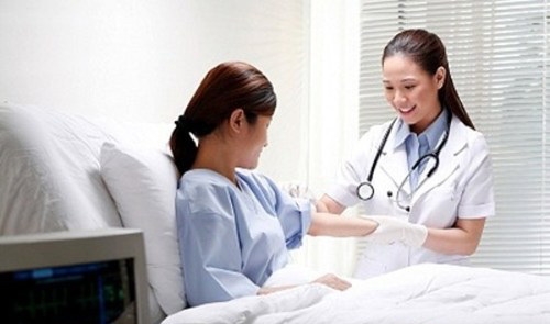 Các khoản tiền người lao động không phải đóng thuế thu nhập cá nhân cac khoan tien nguoi lao dong khong phai dong thue thu nhap ca nhan