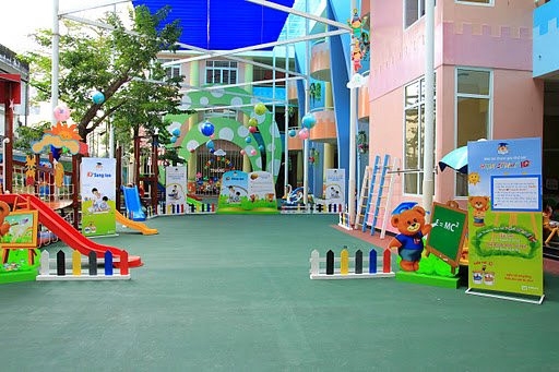 Nghỉ học kéo dài vì dịch bệnh, học sinh có được giảm học phí? nghi hoc keo dai vi dich benh hoc sinh co duoc giam hoc phi